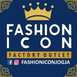 Fashion Icon Factory Outlet