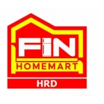 Logo FIN Homemart
