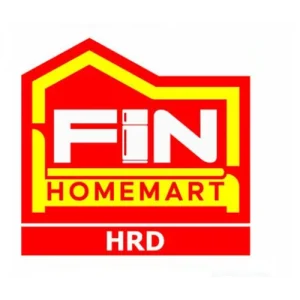 FIN Homemart