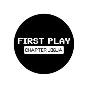 First Play
