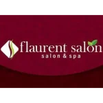 Logo Flaurent Salon