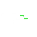 Logo GASSA Tire & Wheels