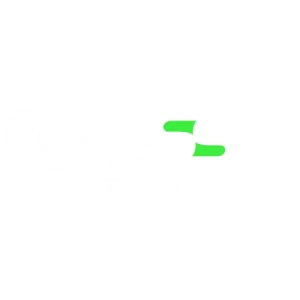 GASSA Tire & Wheels