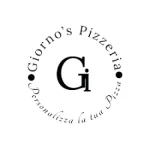 Logo Giorno’s Pizzeria