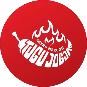 Gudeg & Oseng Mergon Tugu Jogja