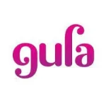 Logo Gula Waxing