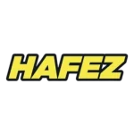 Logo HAFEZ