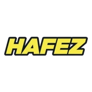 HAFEZ