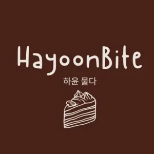 Hayoonbite Prawirotaman