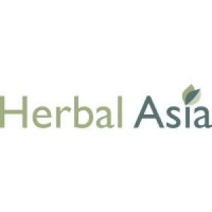 Herbalasia