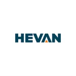 Logo HEVAN