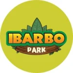 Logo Ibarbo Park