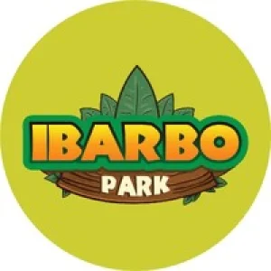 Ibarbo Park