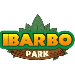 Logo Ibarbo Park