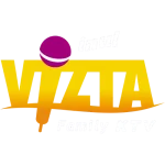 Logo Inul Vizta Family KTV