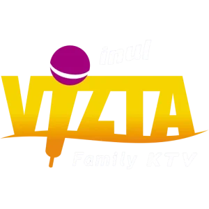 Inul Vizta Family KTV