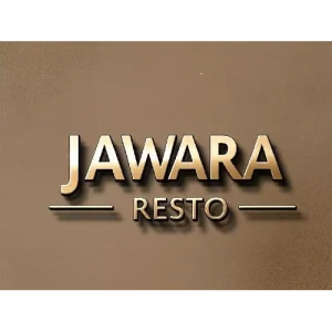 Logo Jawara Jajanan Warga