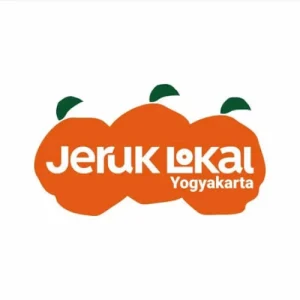 Jeruk Lokal