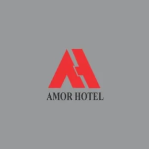 Logo Jogja Amor Hotel