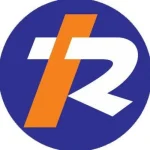 Logo Juniors Learning Center