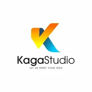 Kaga Studio