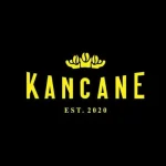 Logo Kancane