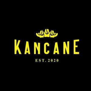 Kancane