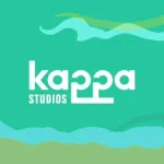 Logo Kappa Studio