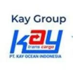 Logo Kay Group