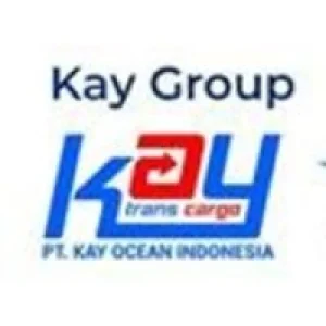 Kay Group