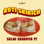 Logo Kedai Terang Bintang