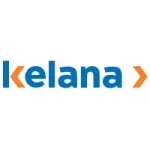 Logo KELANA