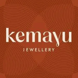Kemayu Handmade Jewellery