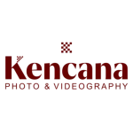 Logo Kencana Photo & Videography