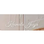 Logo Keumala Jogja