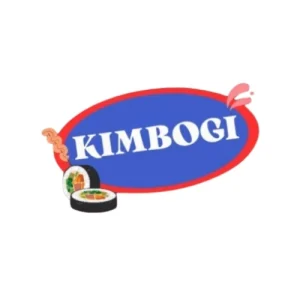 Kimbogi