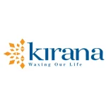 Logo Kirana