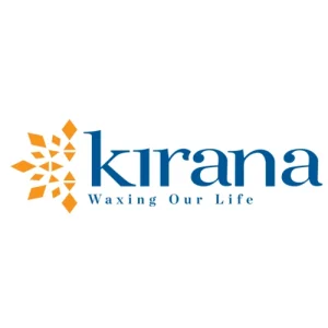 Kirana