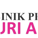 Logo Klinik Puria Adisty