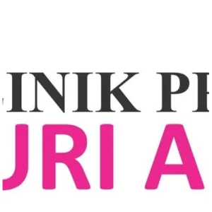 Klinik Puria Adisty