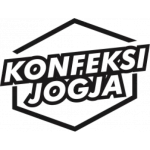 Logo Konfeksi Jogja