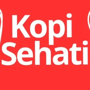 Kopi Sehati