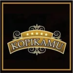Logo Kopikamu