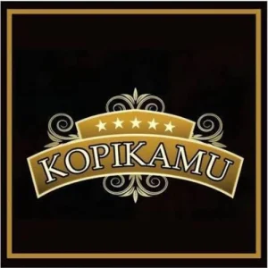 Kopikamu
