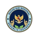 Logo Kue Balok Nusantara