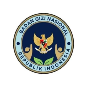 Kue Balok Nusantara