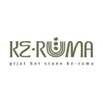 Logo Laundry Gelembung Sabun 2