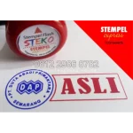 Logo Legenda Express