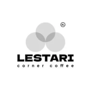 Lestari Corner Coffee