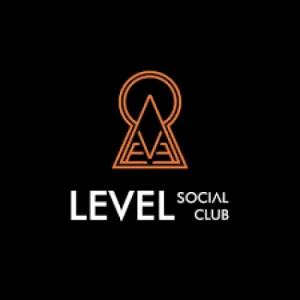 Level Social Club